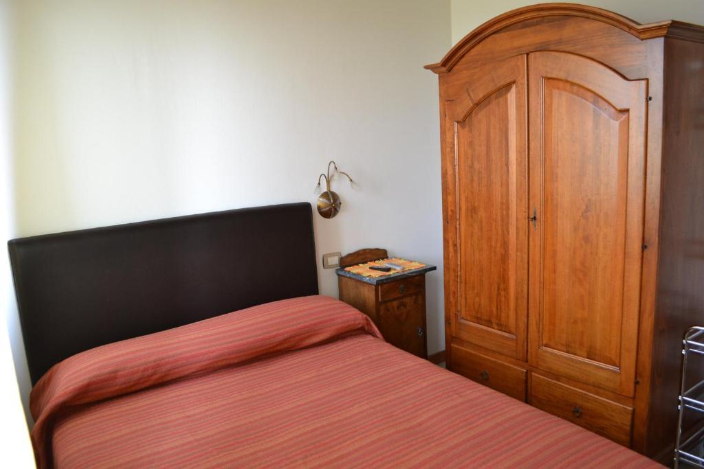 Agriturismo Colombarola Sona Room photo